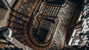 amministrazione-condominiale-emanuela-oliverio