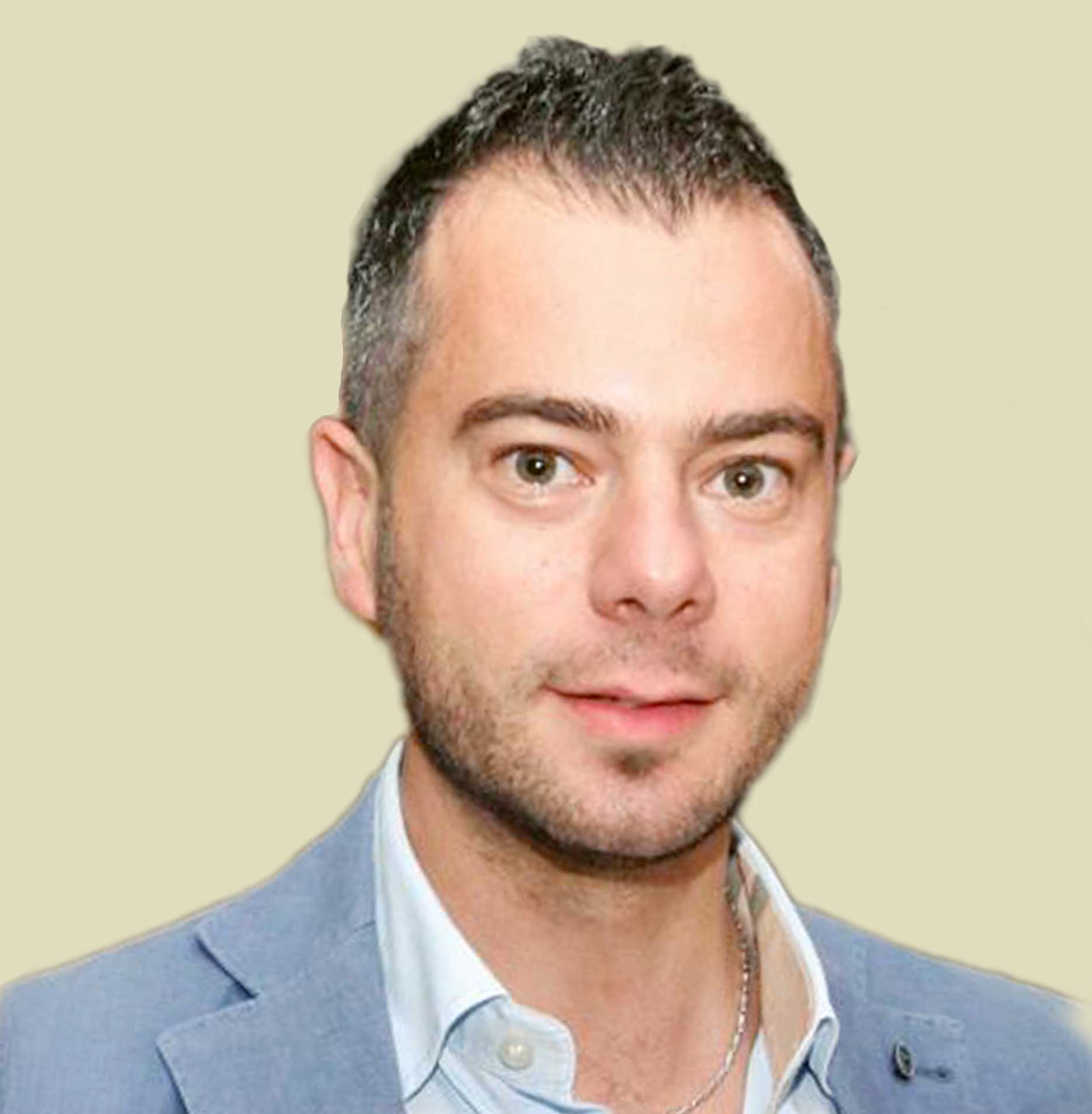 mil Solution di Gaetano Trimboli